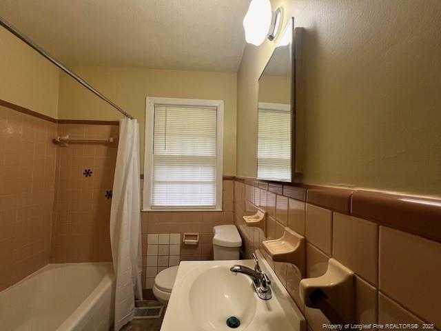 Building Photo - 5012 Hodge St