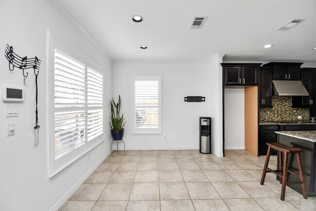 Building Photo - 26535 Ashwood Creek Ln