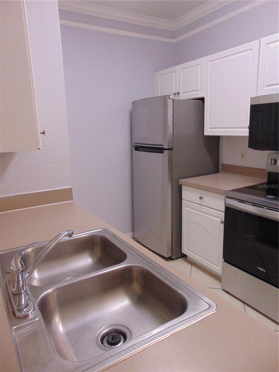 Building Photo - 4323 Bayside Village Dr