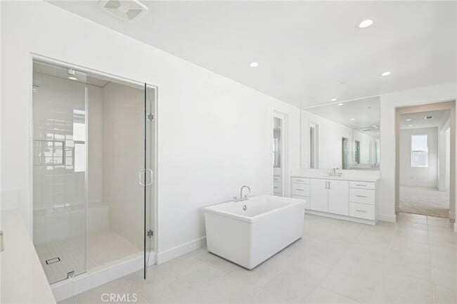 Building Photo - 151 Paddlewheel