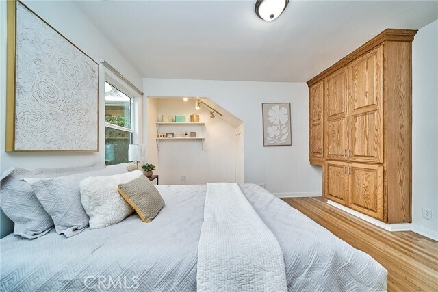 Building Photo - 503 Longden Dr
