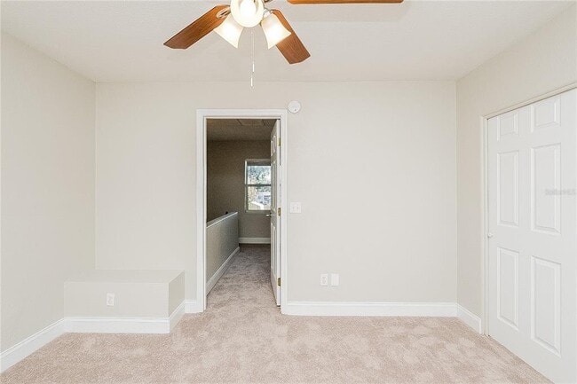 Building Photo - 1405 N Lake Shipp Dr