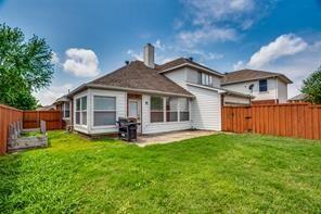 Building Photo - 4529 Burnhill Dr