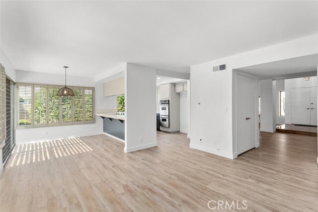 Building Photo - 16255 Mt Ackerman Cir