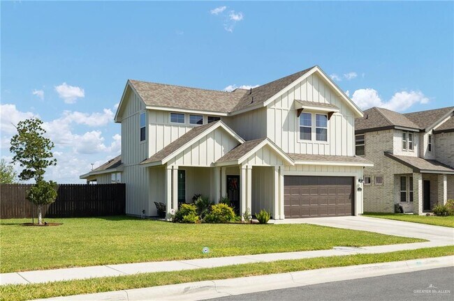 Building Photo - 8506 N 33rd Ln