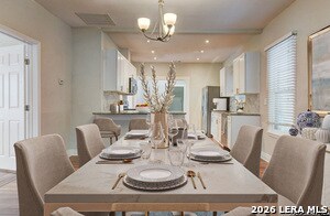 Building Photo - 1932 W Huisache Ave