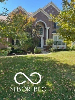 Primary Photo - 13668 Fossil Dr