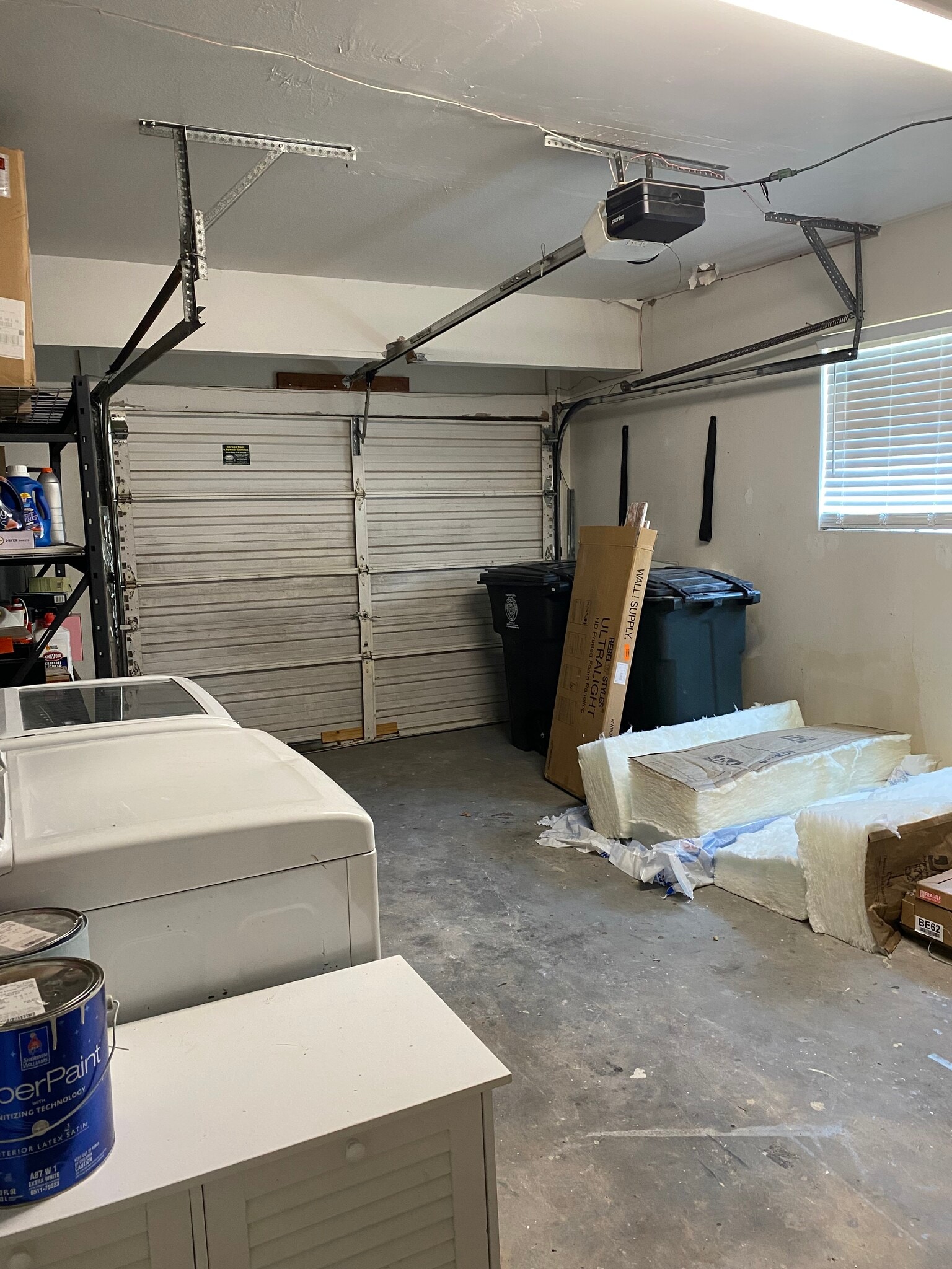 Building Photo - 1781 SE Linpark Ct