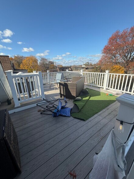 Building Photo - 34 Pratt St