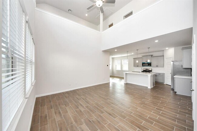Building Photo - 8006 Cypress Poplar Ct