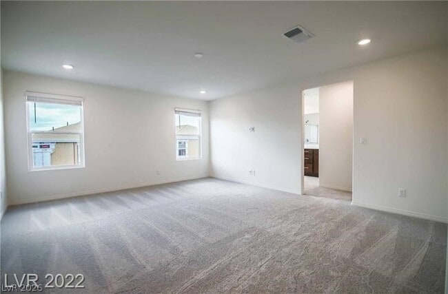 Building Photo - 8171 Calpena Ave