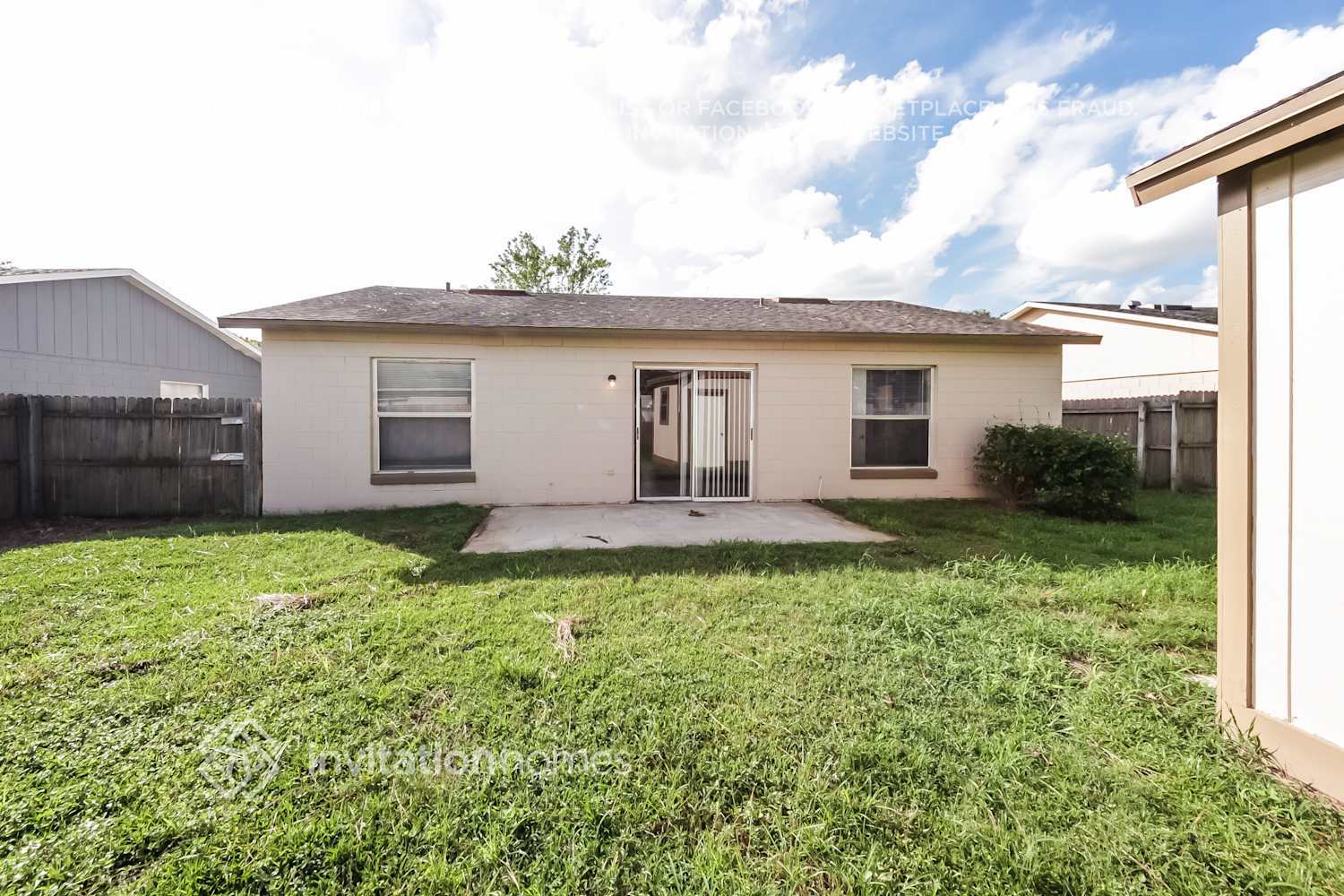 Building Photo - 8932 Cherrystone Ln
