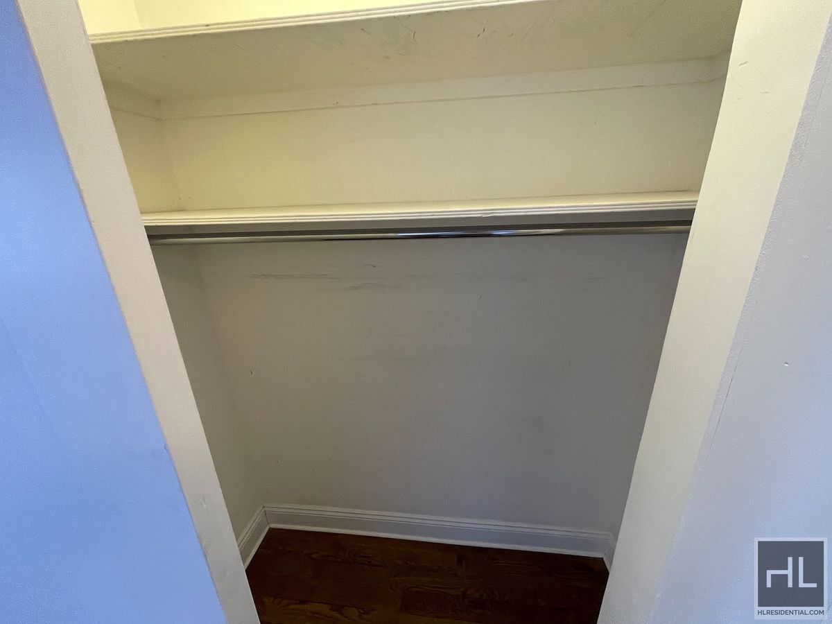 Building Photo - WEST 73 STREET