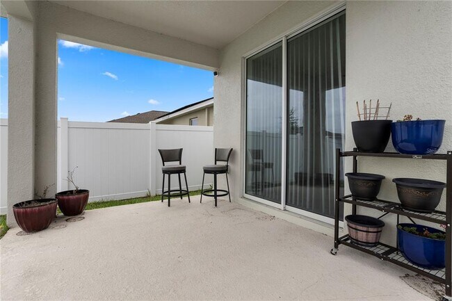 Building Photo - 884 Laurel Vw Wy