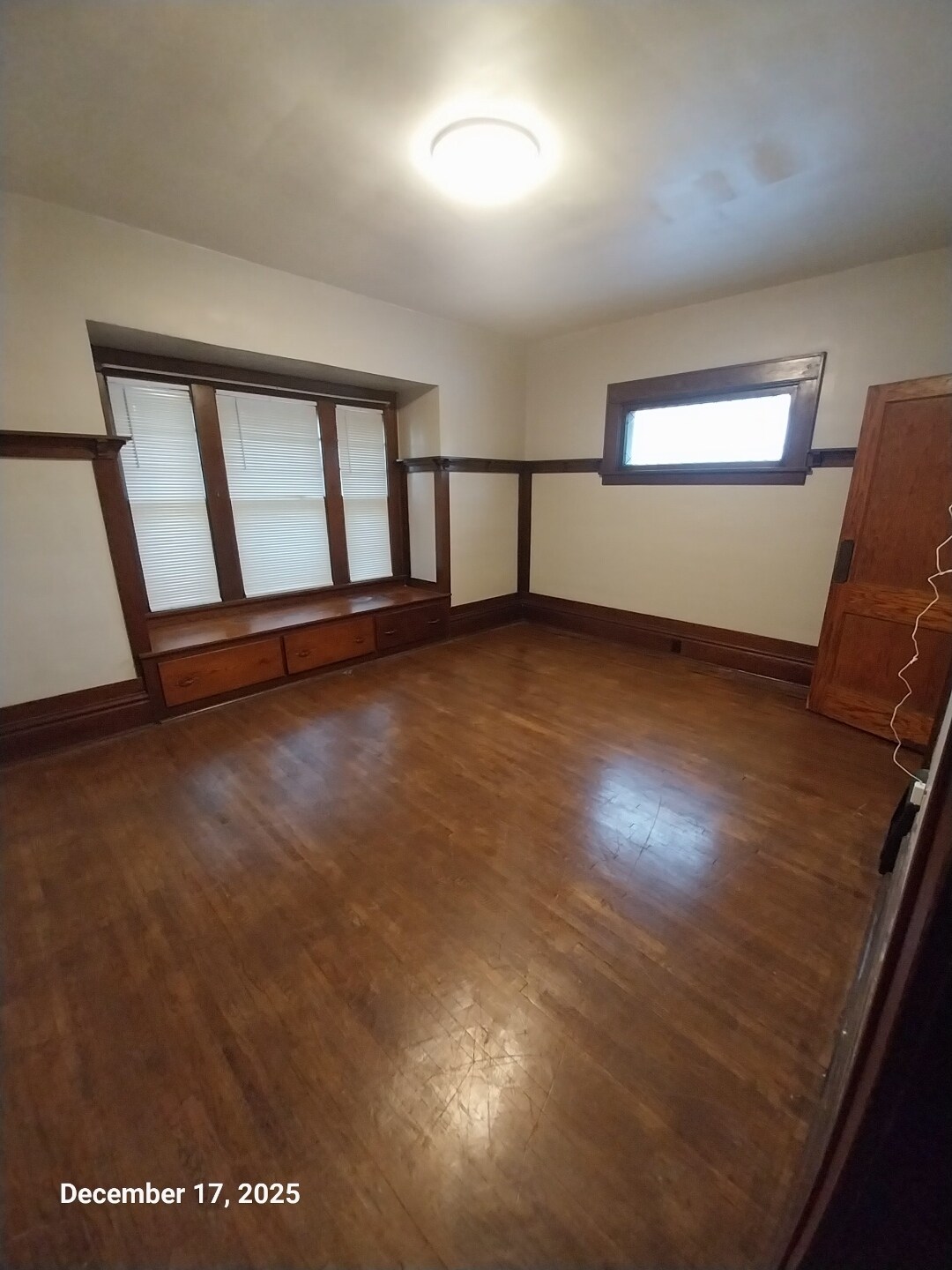 Dining Room - 1145 s freedom ave