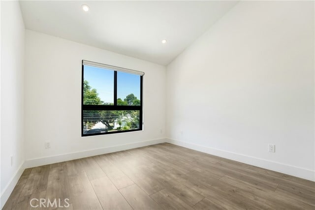 Building Photo - 4036 Rosemont Ave