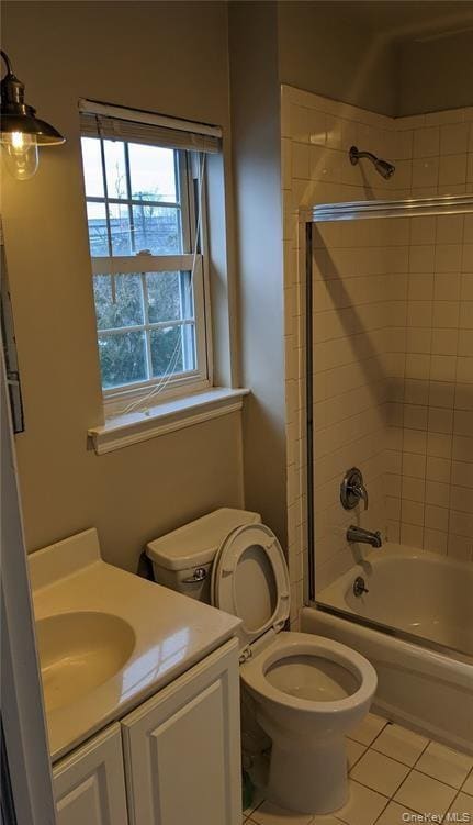 Building Photo - 16 Nelson Ave