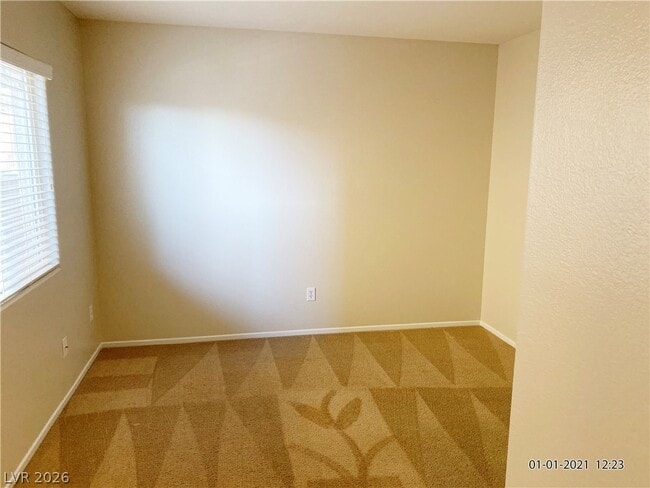 Building Photo - 3409 W Perching Bird Ln