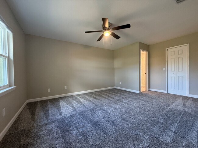 Building Photo - 2919 Autumnwood Trail