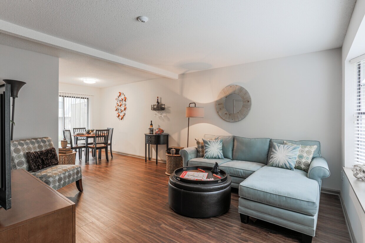 Amberlake Village Duluth Ga Apartment Finder