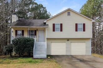 Building Photo - 118 Thorn Thicket Dr