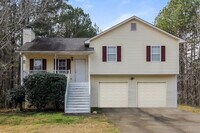 Building Photo - 118 Thorn Thicket Dr