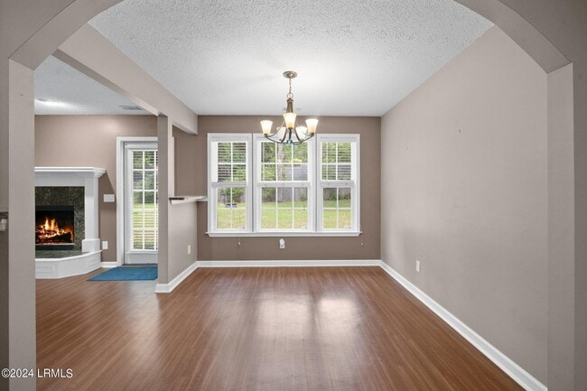 Building Photo - 44 Purrysburg Dr