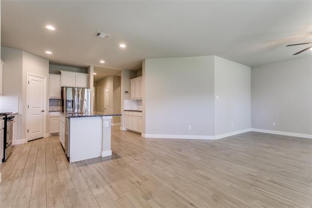 Building Photo - 11536 Wolfhound Dr