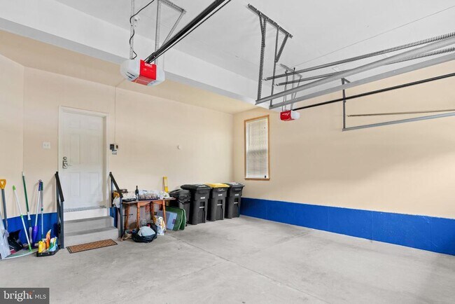 Building Photo - 5215 Barons Delight Dr