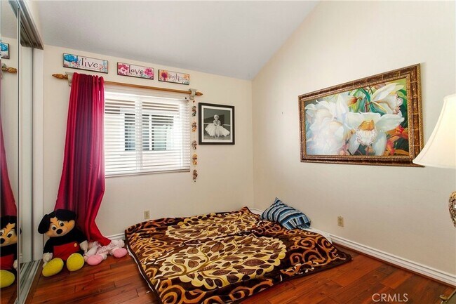 Building Photo - 28921 Via Pasatiempo