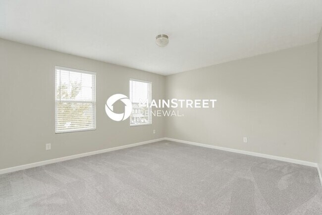 Building Photo - 4 Bedroom Pet-Friendly Home in Lebanon, TN...