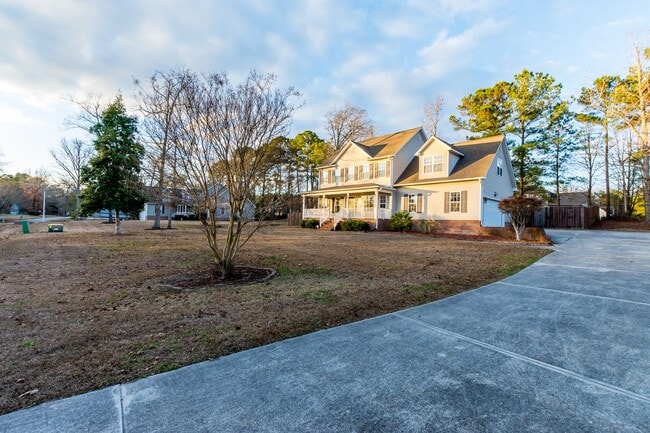 Building Photo - COMING SOON