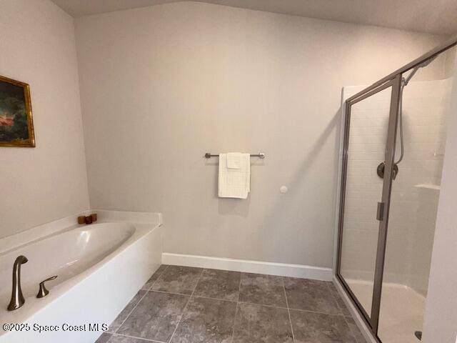 Building Photo - 825 Lantana St