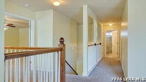 Building Photo - 10310 Briar Rose
