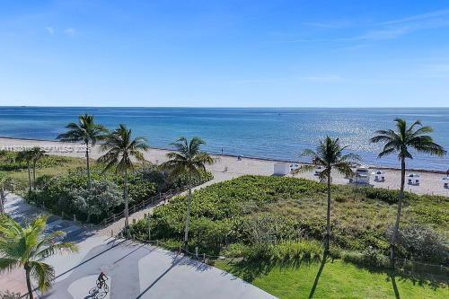 Building Photo - 580 72nd St