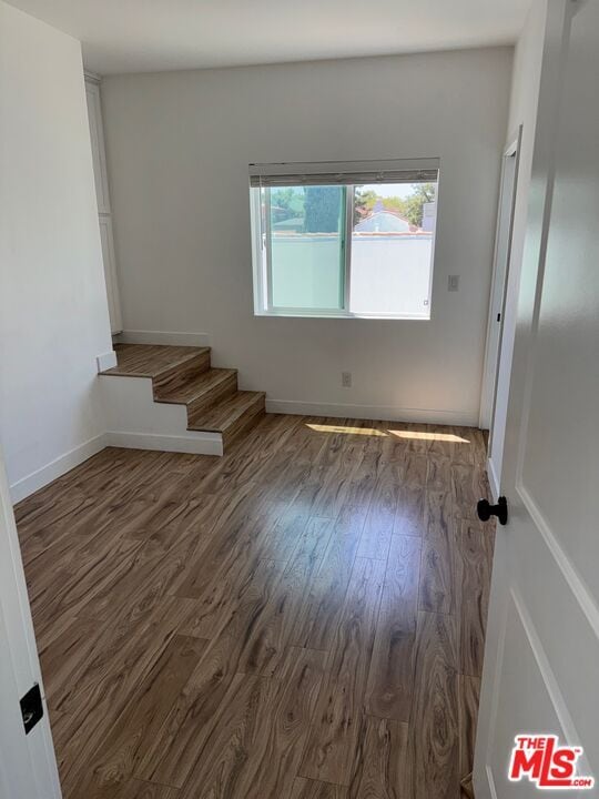 Building Photo - 1430 Hauser Blvd
