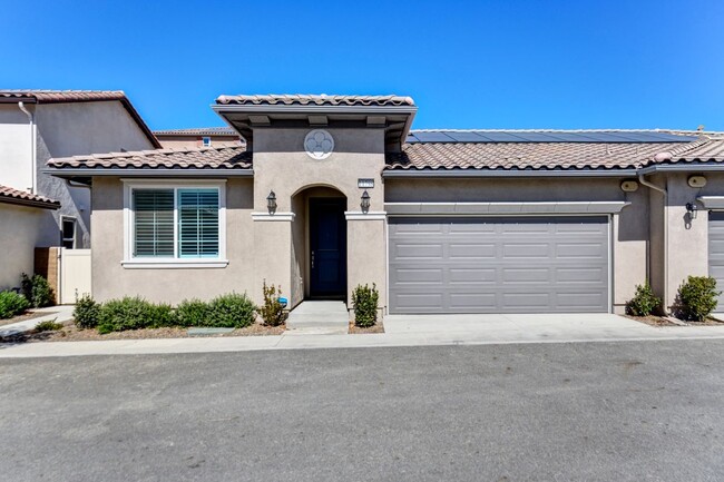 Primary Photo - 11798 Glenridge Rd