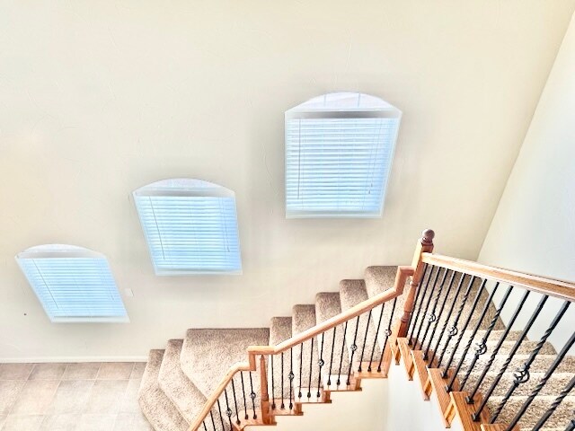 Building Photo - 8724 Cuevita Ct NE