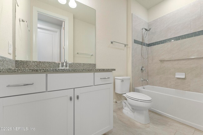 Building Photo - 70 Spring Tide Wy