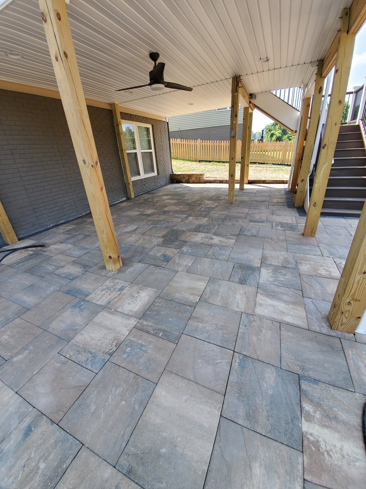 Building Photo - 8184 Skystone Loop