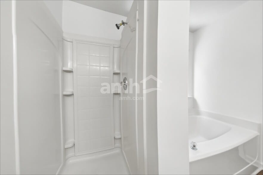 Building Photo - 3312 Asgar Ct