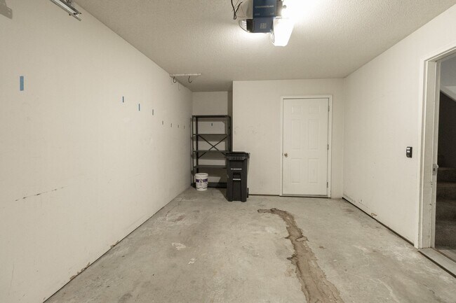 Building Photo - 4903 Moniteau