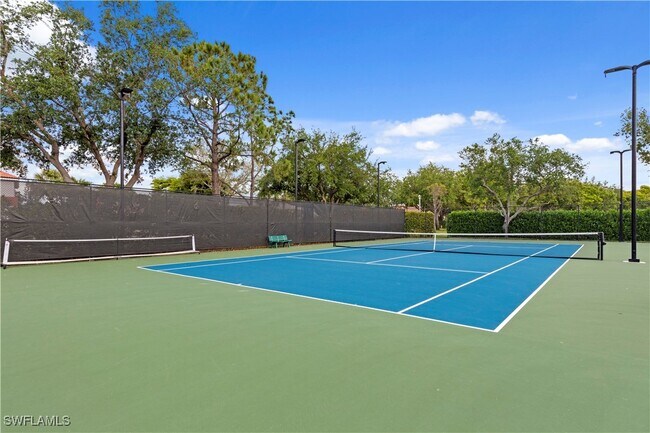 Building Photo - 7127 Blue Juniper Ct