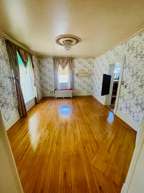 Building Photo - 1004 Pearl St