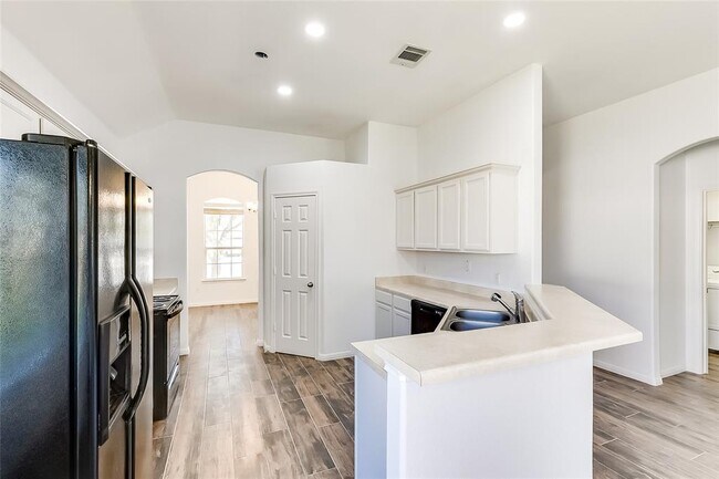 Building Photo - 149 Bobbin Cove