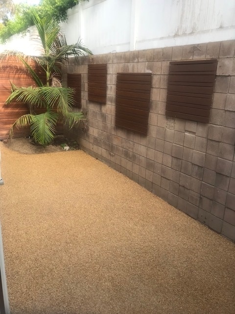 Building Photo - 1220 Manhattan Beach Blvd