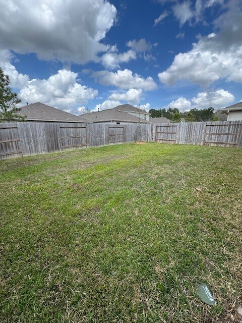 Building Photo - 3111 Stotesbery Dr