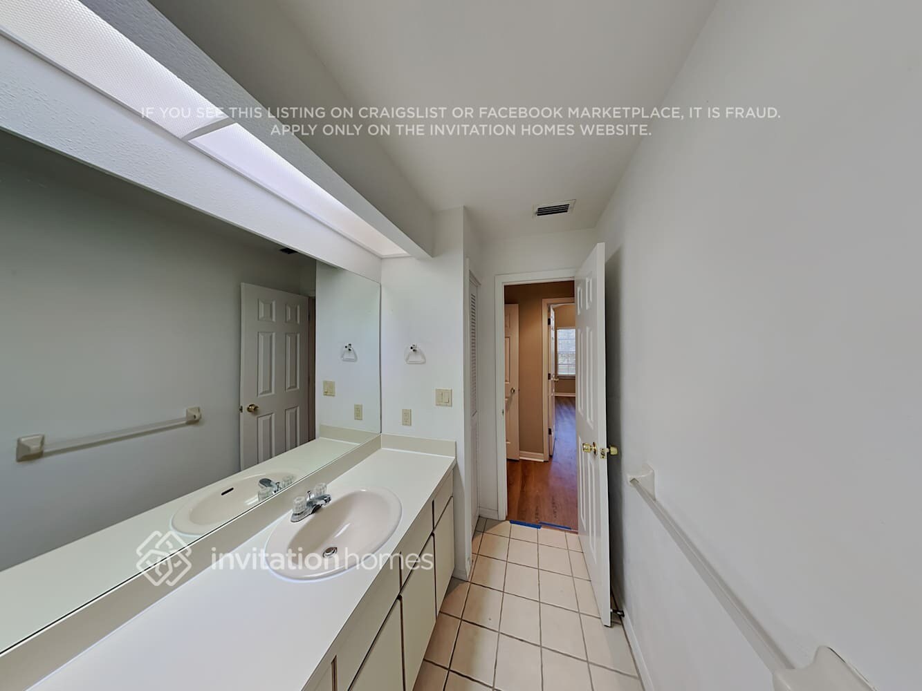 Building Photo - 7022 Morning Dove Loop W