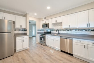 Building Photo - Montara Apartments