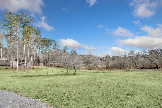Building Photo - 199 Cross Brook Dr